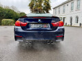 BMW M4 3.0 BiTurbo DCT Euro 6 (s/s) 2dr 36