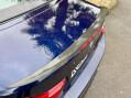 BMW M4 3.0 BiTurbo DCT Euro 6 (s/s) 2dr 40
