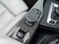 BMW M4 3.0 BiTurbo DCT Euro 6 (s/s) 2dr 42