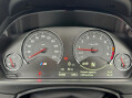 BMW M4 3.0 BiTurbo DCT Euro 6 (s/s) 2dr 43
