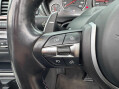 BMW M4 3.0 BiTurbo DCT Euro 6 (s/s) 2dr 55