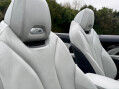 BMW M4 3.0 BiTurbo DCT Euro 6 (s/s) 2dr 58
