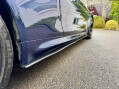 BMW M4 3.0 BiTurbo DCT Euro 6 (s/s) 2dr 59