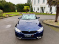 BMW M4 3.0 BiTurbo DCT Euro 6 (s/s) 2dr 61