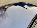 BMW M4 3.0 BiTurbo DCT Euro 6 (s/s) 2dr 72