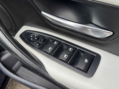 BMW M4 3.0 BiTurbo DCT Euro 6 (s/s) 2dr 78