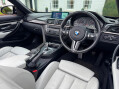 BMW M4 3.0 BiTurbo DCT Euro 6 (s/s) 2dr 2