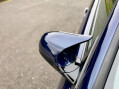 BMW M4 3.0 BiTurbo DCT Euro 6 (s/s) 2dr 13