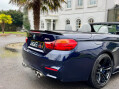 BMW M4 3.0 BiTurbo DCT Euro 6 (s/s) 2dr 21