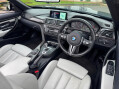 BMW M4 3.0 BiTurbo DCT Euro 6 (s/s) 2dr 23