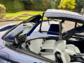 BMW M4 3.0 BiTurbo DCT Euro 6 (s/s) 2dr 54