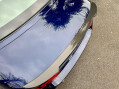 BMW M4 3.0 BiTurbo DCT Euro 6 (s/s) 2dr 60