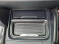 BMW M4 3.0 BiTurbo DCT Euro 6 (s/s) 2dr 71