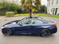 BMW M4 3.0 BiTurbo DCT Euro 6 (s/s) 2dr 73