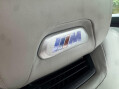 BMW M4 3.0 BiTurbo DCT Euro 6 (s/s) 2dr 80