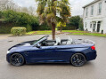 BMW M4 3.0 BiTurbo DCT Euro 6 (s/s) 2dr 82