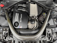 BMW M4 3.0 BiTurbo DCT Euro 6 (s/s) 2dr 94