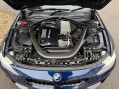 BMW M4 3.0 BiTurbo DCT Euro 6 (s/s) 2dr 96