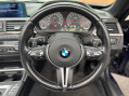 BMW M4 3.0 BiTurbo DCT Euro 6 (s/s) 2dr 4