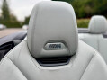 BMW M4 3.0 BiTurbo DCT Euro 6 (s/s) 2dr 9