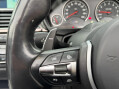 BMW M4 3.0 BiTurbo DCT Euro 6 (s/s) 2dr 17