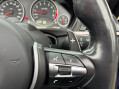 BMW M4 3.0 BiTurbo DCT Euro 6 (s/s) 2dr 18