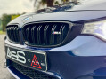 BMW M4 3.0 BiTurbo DCT Euro 6 (s/s) 2dr 30