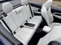 BMW M4 3.0 BiTurbo DCT Euro 6 (s/s) 2dr 46