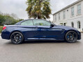 BMW M4 3.0 BiTurbo DCT Euro 6 (s/s) 2dr 49