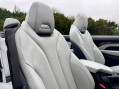 BMW M4 3.0 BiTurbo DCT Euro 6 (s/s) 2dr 68