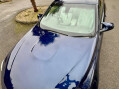 BMW M4 3.0 BiTurbo DCT Euro 6 (s/s) 2dr 69