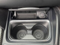 BMW M4 3.0 BiTurbo DCT Euro 6 (s/s) 2dr 70