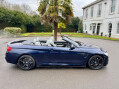 BMW M4 3.0 BiTurbo DCT Euro 6 (s/s) 2dr 76