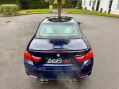 BMW M4 3.0 BiTurbo DCT Euro 6 (s/s) 2dr 84