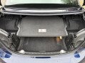 BMW M4 3.0 BiTurbo DCT Euro 6 (s/s) 2dr 85