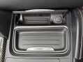 BMW M4 3.0 BiTurbo DCT Euro 6 (s/s) 2dr 92