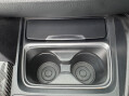 BMW M4 3.0 BiTurbo DCT Euro 6 (s/s) 2dr 93
