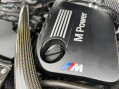 BMW M4 3.0 BiTurbo DCT Euro 6 (s/s) 2dr 98