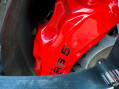 Audi RS5 2.9 TFSI V6 Tiptronic quattro Euro 6 (s/s) 2dr 19