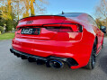 Audi RS5 2.9 TFSI V6 Tiptronic quattro Euro 6 (s/s) 2dr 32