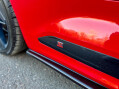Audi RS5 2.9 TFSI V6 Tiptronic quattro Euro 6 (s/s) 2dr 38