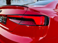 Audi RS5 2.9 TFSI V6 Tiptronic quattro Euro 6 (s/s) 2dr 42