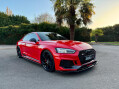 Audi RS5 2.9 TFSI V6 Tiptronic quattro Euro 6 (s/s) 2dr 47