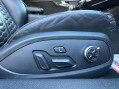 Audi RS5 2.9 TFSI V6 Tiptronic quattro Euro 6 (s/s) 2dr 48