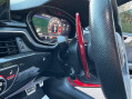 Audi RS5 2.9 TFSI V6 Tiptronic quattro Euro 6 (s/s) 2dr 57