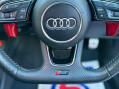 Audi RS5 2.9 TFSI V6 Tiptronic quattro Euro 6 (s/s) 2dr 58