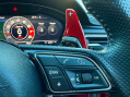 Audi RS5 2.9 TFSI V6 Tiptronic quattro Euro 6 (s/s) 2dr 60