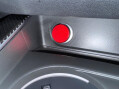 Audi RS5 2.9 TFSI V6 Tiptronic quattro Euro 6 (s/s) 2dr 66