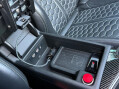 Audi RS5 2.9 TFSI V6 Tiptronic quattro Euro 6 (s/s) 2dr 70
