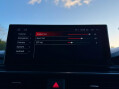 Audi RS5 2.9 TFSI V6 Tiptronic quattro Euro 6 (s/s) 2dr 75